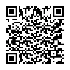 电话号码二维码 +9512373450