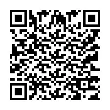 电话号码二维码 +9512373464