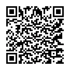 电话号码二维码 +9512373492