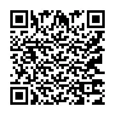 电话号码二维码 +9512373493