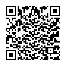 电话号码二维码 +9512373515