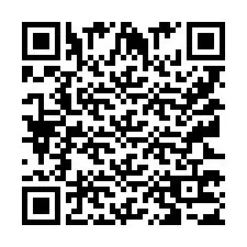 QR Code for Phone number +9512373550
