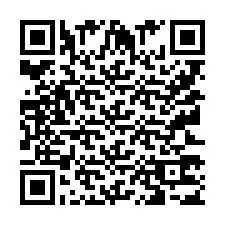 QR Code for Phone number +9512373590