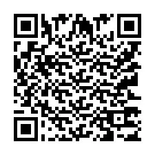 电话号码二维码 +9512373594