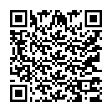 QR Code for Phone number +9512373603