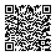 电话号码二维码 +9512373610