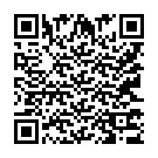 电话号码二维码 +9512373613