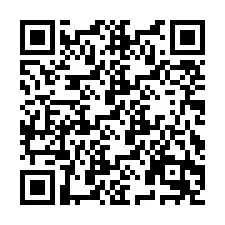 QR Code for Phone number +9512373615
