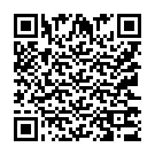 电话号码二维码 +9512373628
