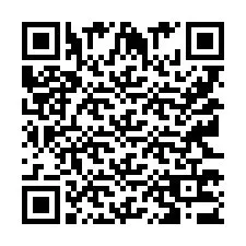 QR Code for Phone number +9512373652