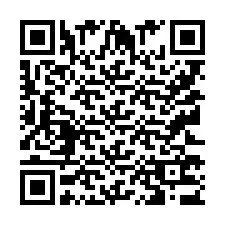 QR Code for Phone number +9512373661