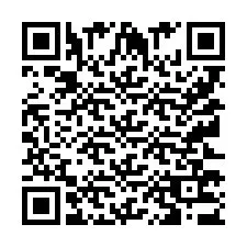 电话号码二维码 +9512373674