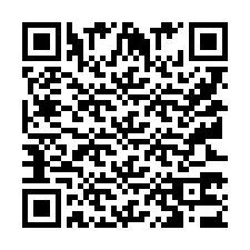 电话号码二维码 +9512373680