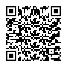 电话号码二维码 +9512373701