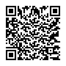 QR Code for Phone number +9512373713