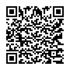 QR Code for Phone number +9512373722