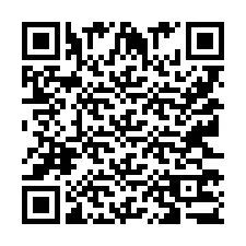 QR Code for Phone number +9512373723