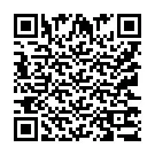 QR Code for Phone number +9512373728