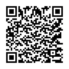 QR Code for Phone number +9512373729