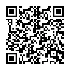 电话号码二维码 +9512373747
