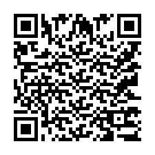 QR Code for Phone number +9512373749