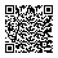 QR Code for Phone number +9512373762