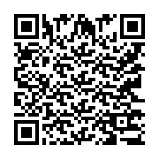 QR Code for Phone number +9512373766