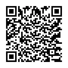 QR Code for Phone number +9512373769