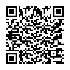 QR Code for Phone number +9512373780