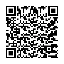 QR Code for Phone number +9512373788