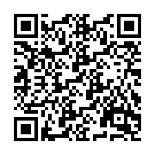 QR Code for Phone number +9512373840