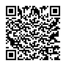 QR Code for Phone number +9512373843