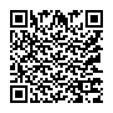 QR Code for Phone number +9512373848