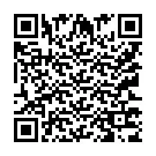QR Code for Phone number +9512373850