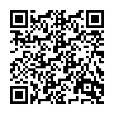 QR-kood telefoninumbri jaoks +9512373856
