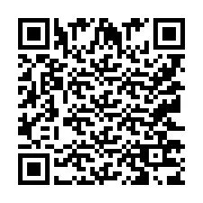 QR Code for Phone number +9512373879