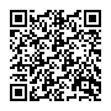 QR-kood telefoninumbri jaoks +9512373885