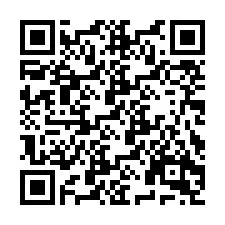 Codice QR per il numero di telefono +9512373987
