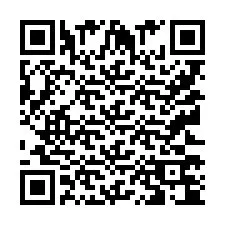 QR Code for Phone number +9512374031
