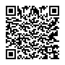 QR Code for Phone number +9512374047