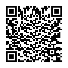 QR Code for Phone number +9512374053