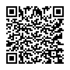 QR Code for Phone number +9512374068