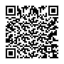QR Code for Phone number +9512374095