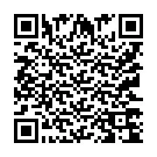 QR Code for Phone number +9512374098