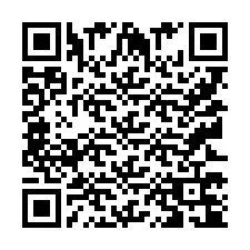 QR Code for Phone number +9512374151