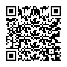 QR Code for Phone number +9512374162