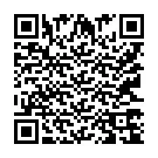 QR Code for Phone number +9512374183