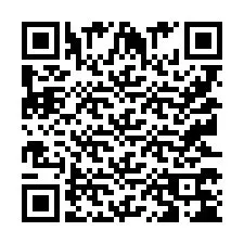 QR Code for Phone number +9512374219
