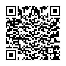 QR Code for Phone number +9512374240