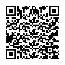 QR Code for Phone number +9512374279